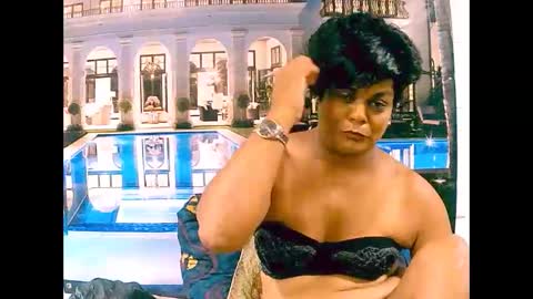 indiancherrypie online show from December 2024 08:43:02 AM