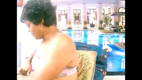 indiancherrypie online show from January 2025 05:39:01 AM