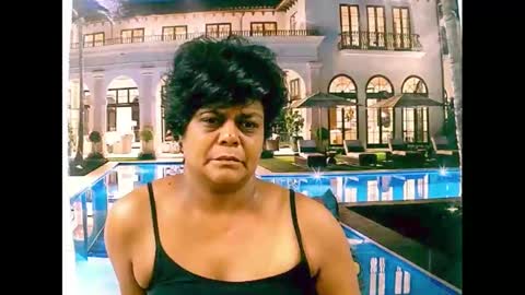 indiancherrypie online show from January 2025 05:41:01 PM