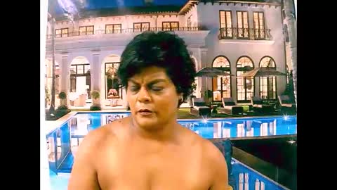 indiancherrypie online show from January 2025 11:55:01 PM