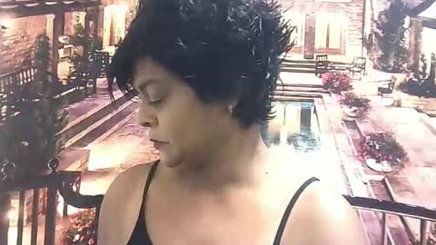 indiancherrypie online show from January 2025 07:36:02 AM