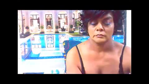 indiancherrypie online show from March 2025 07:05:02 AM