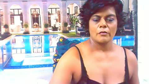 indiancherrypie online show from March 2025 10:22:01 AM