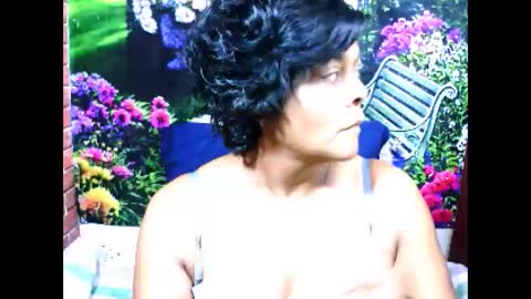 indiancherrypie online show from March 2025 06:16:01 AM