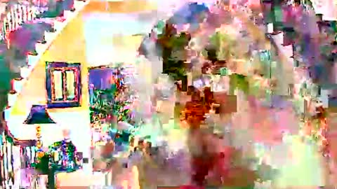 indiancherrypie online show from September 2025 07:09:02 AM