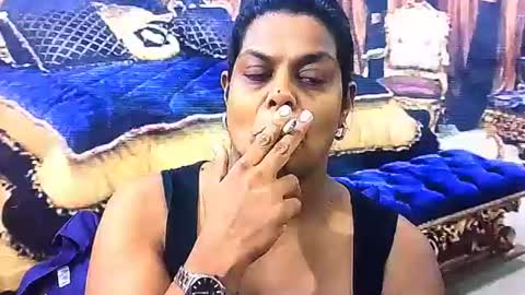 indiancherrypie online show from November 2025 05:32:02 AM