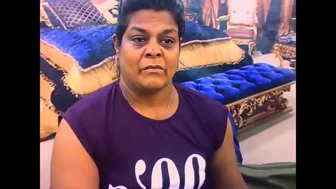 indiancherrypie online show from February 2026 05:16:02 AM