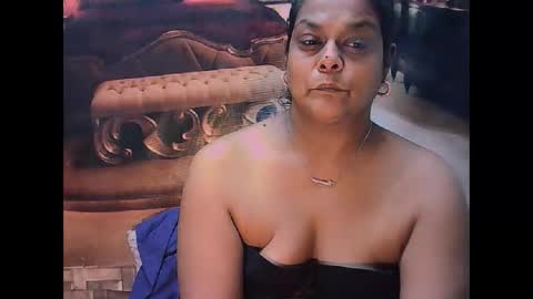 indiancherrypie online show from March 2026 06:51:01 AM