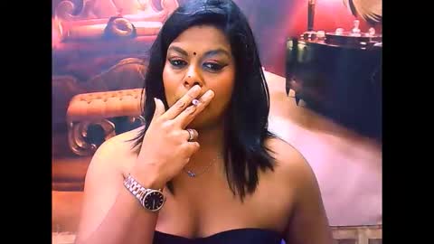 indiancherrypie online show from June 2026 08:49:01 AM