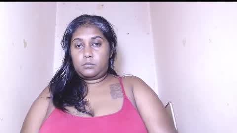 candice online show from January 2026 06:22:02 PM