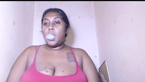 candice online show from February 2026 06:35:02 PM