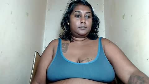 Snapshot of indiancoco chatting on June 2026 06:57:02 PM candice online show from June 2026 06:57:02 PM