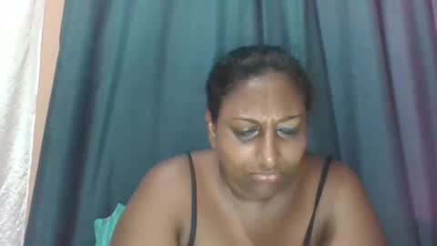 indian culture online show from February 2025 08:50:01 AM