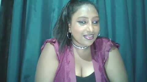 indian culture online show from March 2025 09:11:02 PM