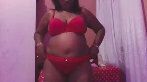 indian culture online show from September 2025 08:23:02 PM