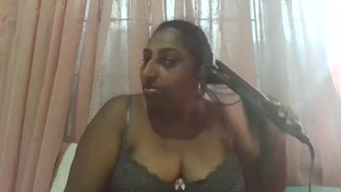 indian culture online show from January 2026 08:40:02 AM