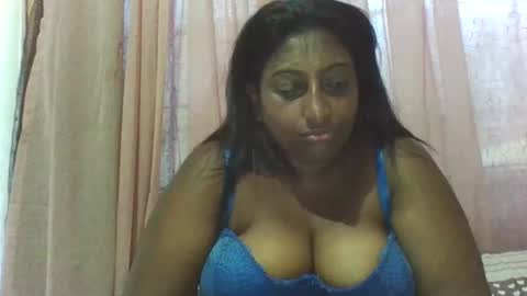 Snapshot of indianculture chatting on March 2026 07:48:02 AM indian culture online show from March 2026 07:48:02 AM