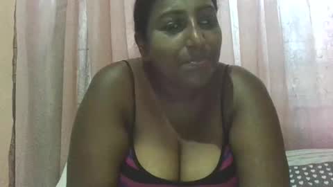 Snapshot of indianculture chatting on March 2026 08:00:01 AM indian culture online show from March 2026 08:00:01 AM