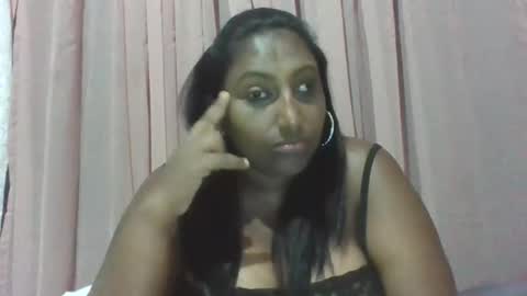 Snapshot of indianculture chatting on March 2026 08:57:01 PM indian culture online show from March 2026 08:57:01 PM