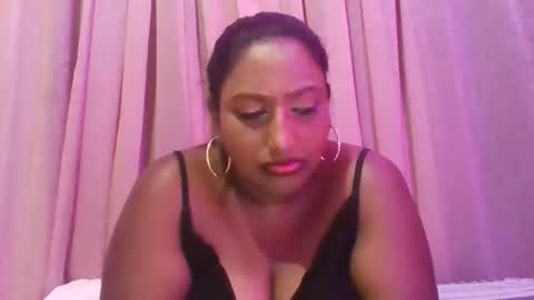 Snapshot of indianculture chatting on March 2026 08:58:01 PM indian culture online show from March 2026 08:58:01 PM