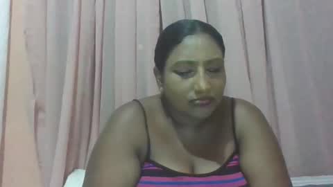 Snapshot of indianculture chatting on March 2026 06:14:02 PM indian culture online show from March 2026 06:14:02 PM