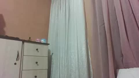 Snapshot of indianculture chatting on March 2026 09:29:02 PM indian culture online show from March 2026 09:29:02 PM