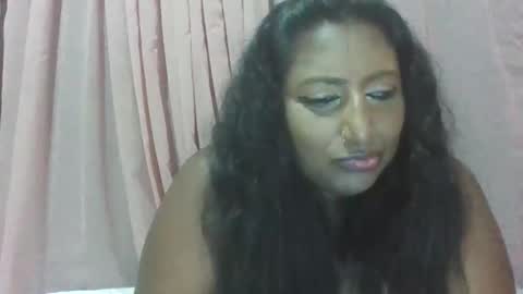 Snapshot of indianculture chatting on March 2026 10:47:02 PM indian culture online show from March 2026 10:47:02 PM