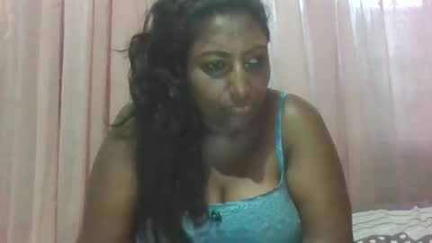 Snapshot of indianculture chatting on March 2026 07:35:01 AM indian culture online show from March 2026 07:35:01 AM