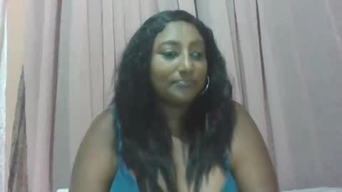 Snapshot of indianculture chatting on March 2026 07:50:01 PM indian culture online show from March 2026 07:50:01 PM