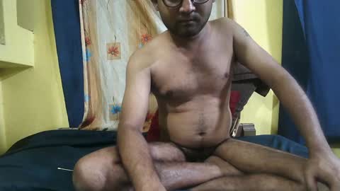 Snapshot of indiancumking chatting on February 2025 04:14:01 PM inindiancumking online show from February 2025 04:14:01 PM