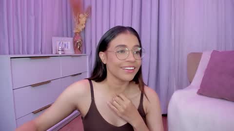 MIA online show from March 2025 09:29:01 PM