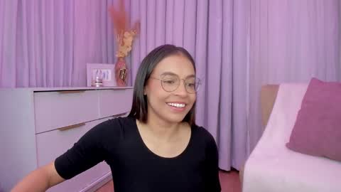 MIA online show from March 2025 06:00:02 PM