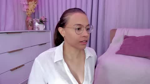 MIA online show from February 2026 04:11:02 PM