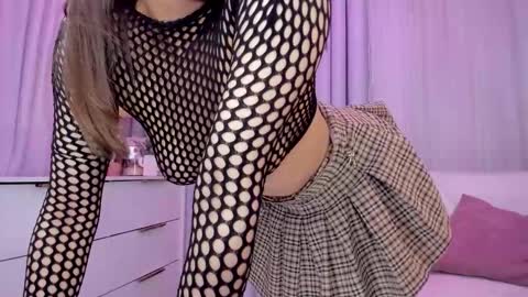 Snapshot of indiancutie_ chatting on March 2026 03:06:01 PM MIA online show from March 2026 03:06:01 PM