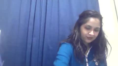 indiancutiexo online show from September 2025 07:16:01 PM