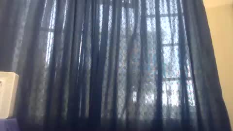 indiancutiexo online show from September 2025 07:20:01 AM