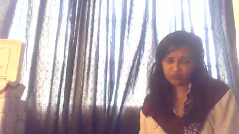indiancutiexo online show from October 2025 06:27:02 AM