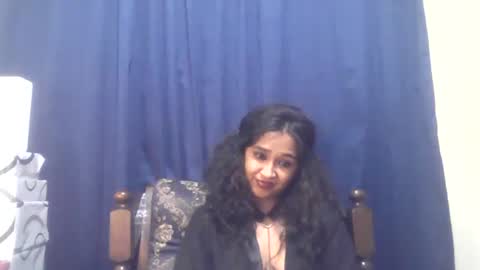 indiancutiexo online show from November 2025 10:54:01 PM