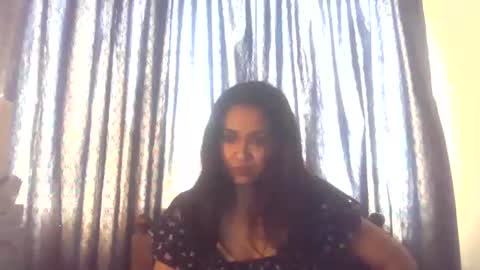 indiancutiexo online show from November 2025 08:24:01 AM