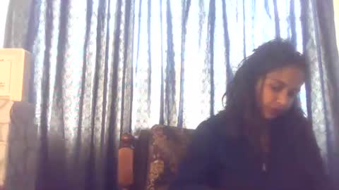 indiancutiexo online show from November 2025 09:25:01 AM