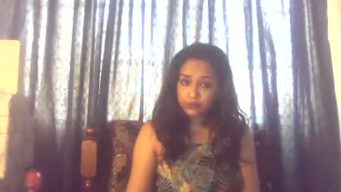 indiancutiexo online show from November 2025 10:37:01 AM
