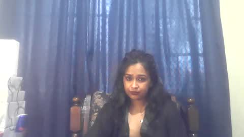 indiancutiexo online show from November 2025 03:56:02 PM