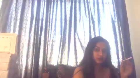 indiancutiexo online show from November 2025 09:12:02 AM