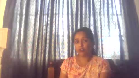 indiancutiexo online show from December 2025 01:27:01 PM