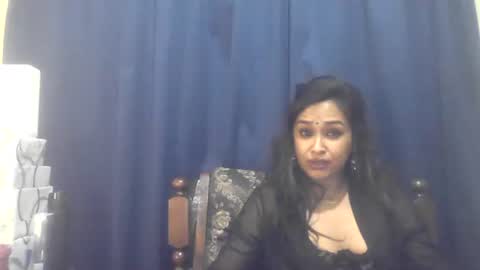 indiancutiexo online show from December 2025 06:16:01 PM
