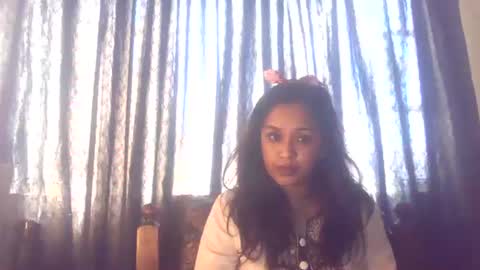 indiancutiexo online show from December 2025 07:06:02 AM