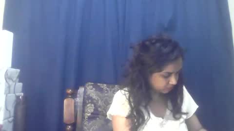 indiancutiexo online show from December 2025 08:57:02 PM