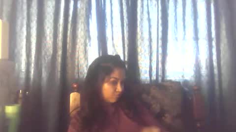 indiancutiexo online show from December 2025 09:47:02 AM