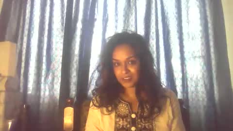 indiancutiexo online show from December 2025 09:15:02 AM