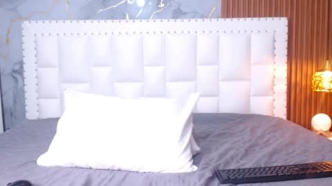 LITTLE AINHOA  online show from March 2025 07:54:02 PM